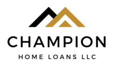 Champion Home Loans